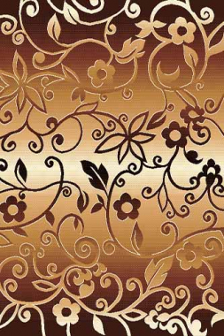 LAGUNA - d214 - BEIGE