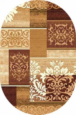 LAGUNA - d216 - BEIGE