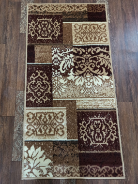 LAGUNA - d216 - BEIGE