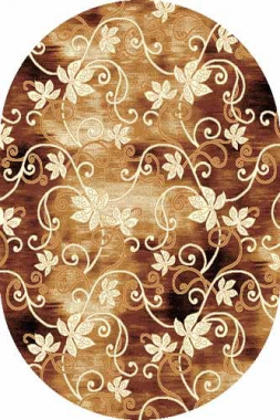 LAGUNA - d218 - BEIGE