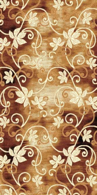 LAGUNA - d218 - BEIGE