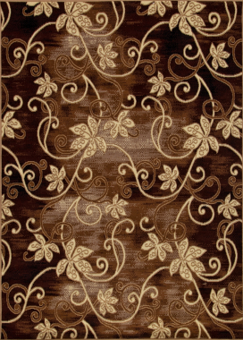 LAGUNA - d218 - BEIGE