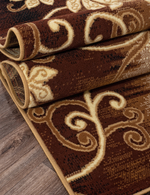 LAGUNA - d218 - BEIGE
