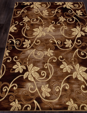 LAGUNA - d218 - BEIGE