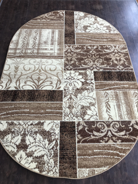 LAGUNA - d220 - BEIGE