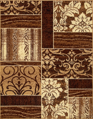 LAGUNA - d220 - BEIGE