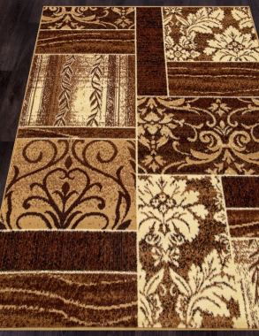 LAGUNA - d220 - BEIGE