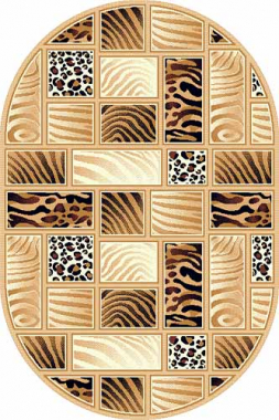LAGUNA - d224 - BEIGE