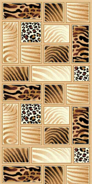 LAGUNA - d224 - BEIGE