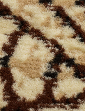 LAGUNA - d228 - CREAM
