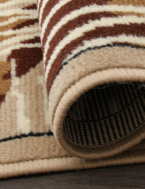 LAGUNA - d229 - BEIGE