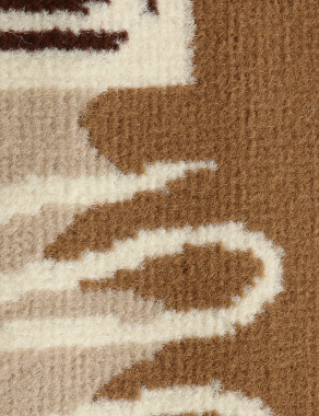 LAGUNA - d229 - BEIGE