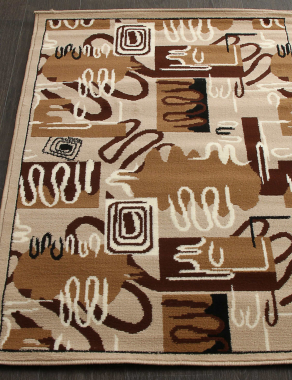 LAGUNA - d229 - BEIGE