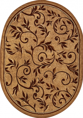 LAGUNA - d230 - BEIGE