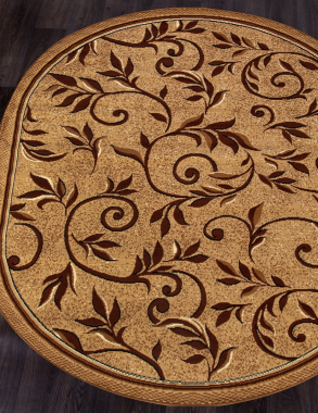 LAGUNA - d230 - BEIGE