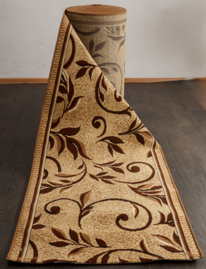 LAGUNA - d230 - BEIGE