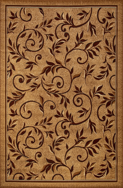 LAGUNA - d230 - BEIGE
