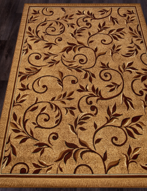 LAGUNA - d230 - BEIGE