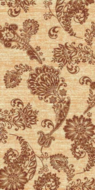LAGUNA - d232 - BEIGE