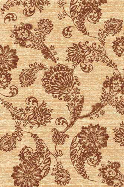 LAGUNA - d232 - BEIGE