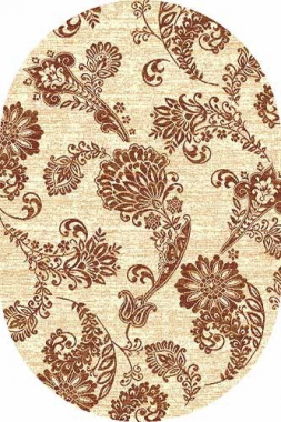 LAGUNA - d232 - CREAM