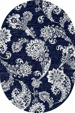 LAGUNA - d232 - DARK NAVY