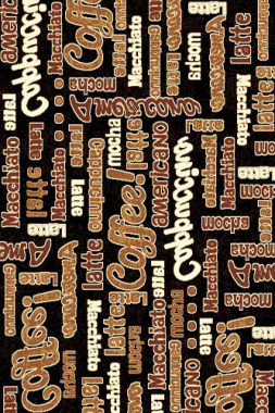 LAGUNA - d233 - BLACK-BROWN