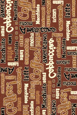 LAGUNA - d233 - BROWN