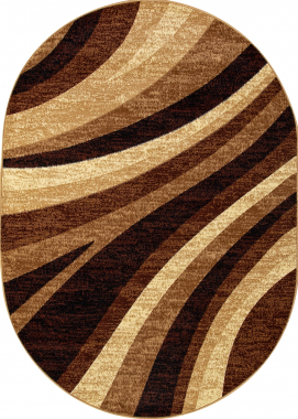 LAGUNA - d234 - BEIGE