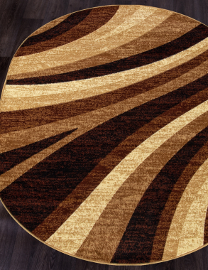 LAGUNA - d234 - BEIGE