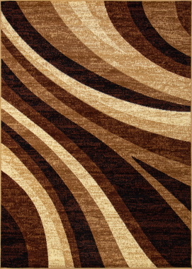 LAGUNA - d234 - BEIGE