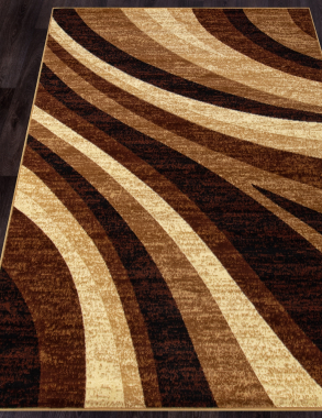 LAGUNA - d234 - BEIGE