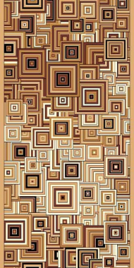 LAGUNA - d239 - BEIGE