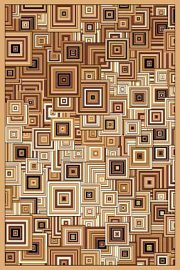 LAGUNA - d239 - BEIGE