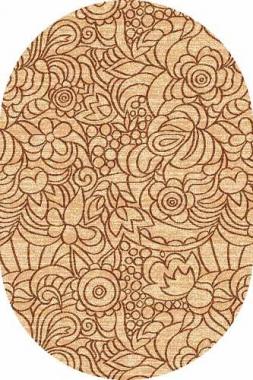 LAGUNA - d240 - BEIGE