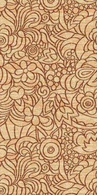 LAGUNA - d240 - BEIGE