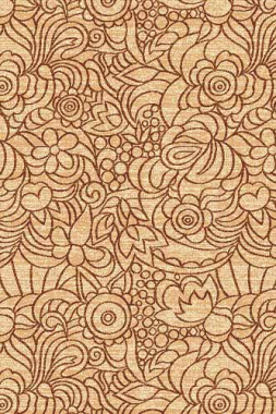 LAGUNA - d240 - BEIGE