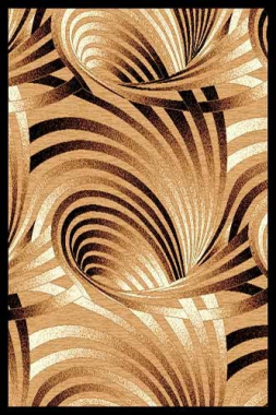 LAGUNA - d277 - BEIGE