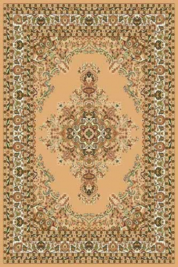 LAGUNA - d280 - BEIGE