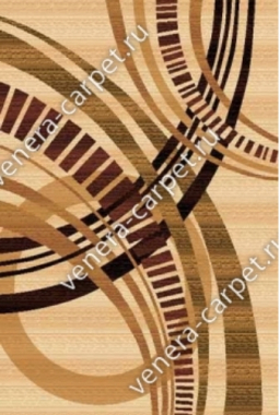 LAGUNA - d284 - BEIGE