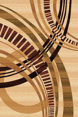 LAGUNA - d284 - BEIGE