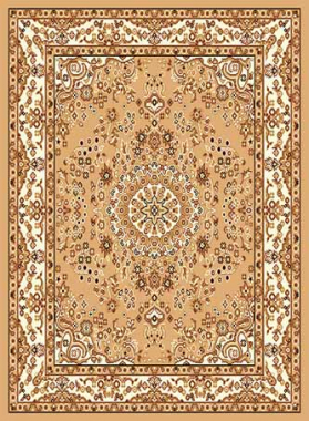 LAGUNA - d285 - BEIGE 2