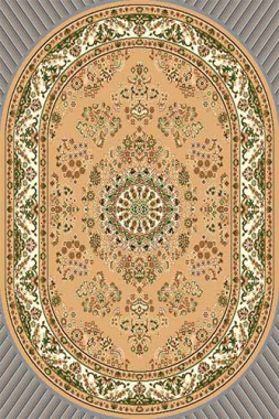 LAGUNA - d285 - BEIGE