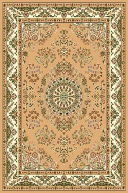 LAGUNA - d285 - BEIGE