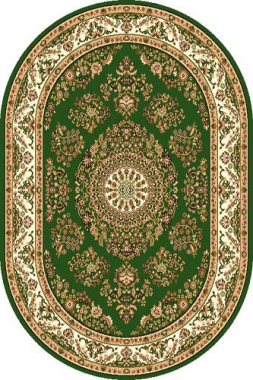 LAGUNA - d285 - GREEN