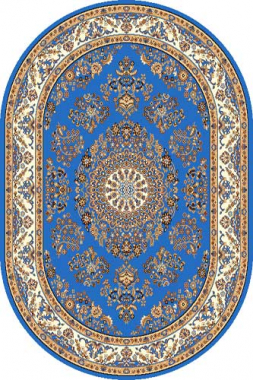 LAGUNA - d285 - NAVY
