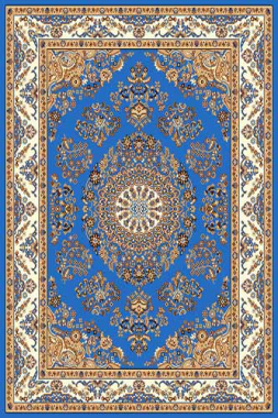 LAGUNA - d285 - NAVY