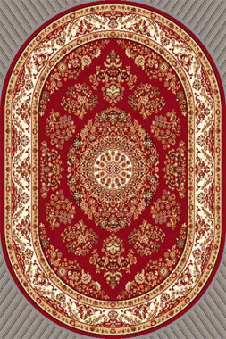 LAGUNA - d285 - RED