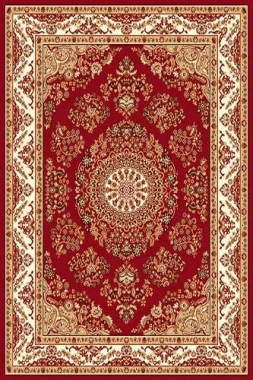 LAGUNA - d285 - RED