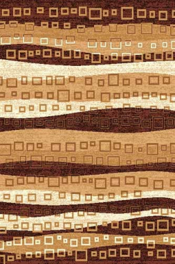 LAGUNA - d351 - BEIGE